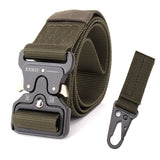 Men Belt