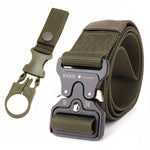 Men Belt