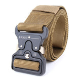 Men Belt