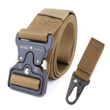 Men Belt