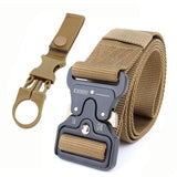 Men Belt