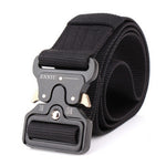 Men Belt