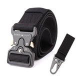 Men Belt