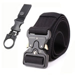 Men Belt