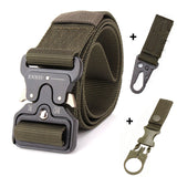 Men Belt