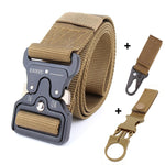 Men Belt