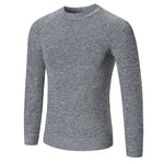 Men Sweater