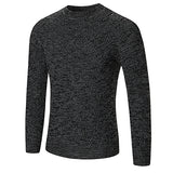 Men Sweater