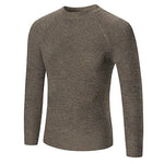 Men Sweater