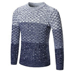 Men Sweater