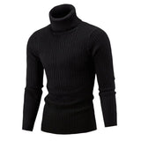 Men Sweater