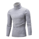 Men Sweater