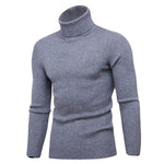 Men Sweater