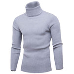 Men Sweater