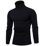 Men Sweater