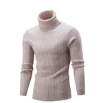 Men Sweater