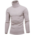 Men Sweater