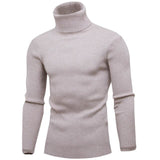 Men Sweater