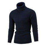 Men Sweater