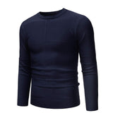 Men Sweater