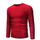 Men Sweater