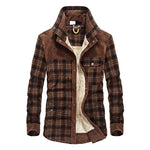 Jacket Men's