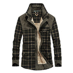 Jacket Men's