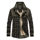 Jacket Men's