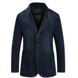 Jacket Men's