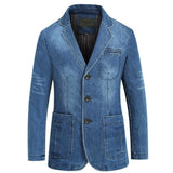 Jacket Men's