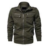 Jacket Men's