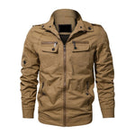 Jacket Men's