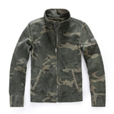 Jacket Men's