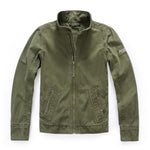 Jacket Men's