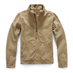 Jacket Men's