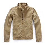 Jacket Men's