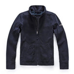 Jacket Men's