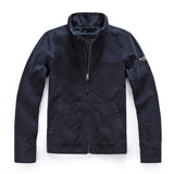 Jacket Men's