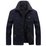 Jacket Men's