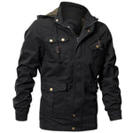 Jacket Men's