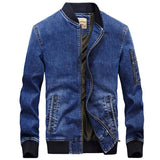 Jacket Men's