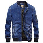 Jacket Men's