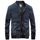 Jacket Men's