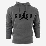 Sweatshirt New Men