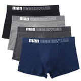 Boxers Shorts Men