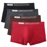 Boxers Shorts Men