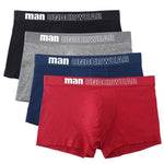 Boxers Shorts Men