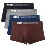 Boxers Shorts Men