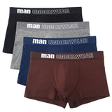 Boxers Shorts Men